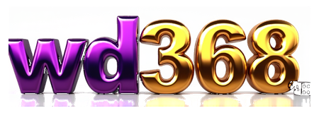 wd368