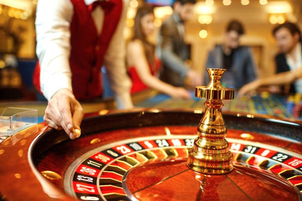 wd368 platform interface showing sportsbook and live casino options on mobile