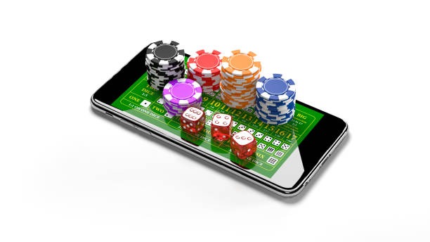 wd368 App wd368 App