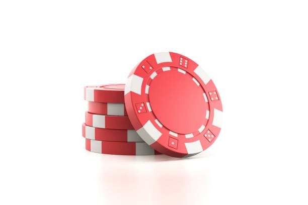 wd368 mobile app interface showing sportsbook markets and live-dealer options
