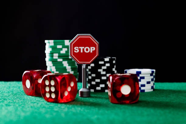 Betting interface on mobile European Roulette betting interface on wd368 mobile