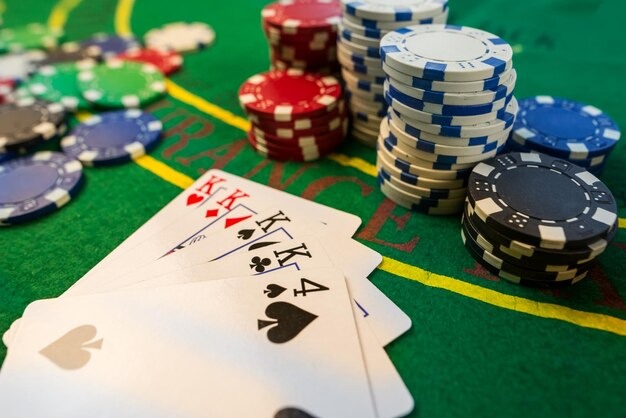 Lightning Baccarat live dealer studio on wd368 mobile screen