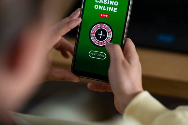 Betting interface with multiplier Lightning Baccarat betting interface with multiplier display