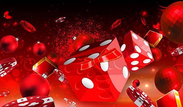 Game selection interface Wild Fireworks game selection in wd368 slots menu